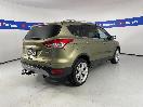 Thumbnail '7' of Ford Kuga