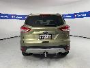 Thumbnail '6' of Ford Kuga