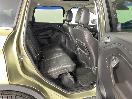 Thumbnail '20' of Ford Kuga