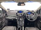Thumbnail '17' of Ford Kuga
