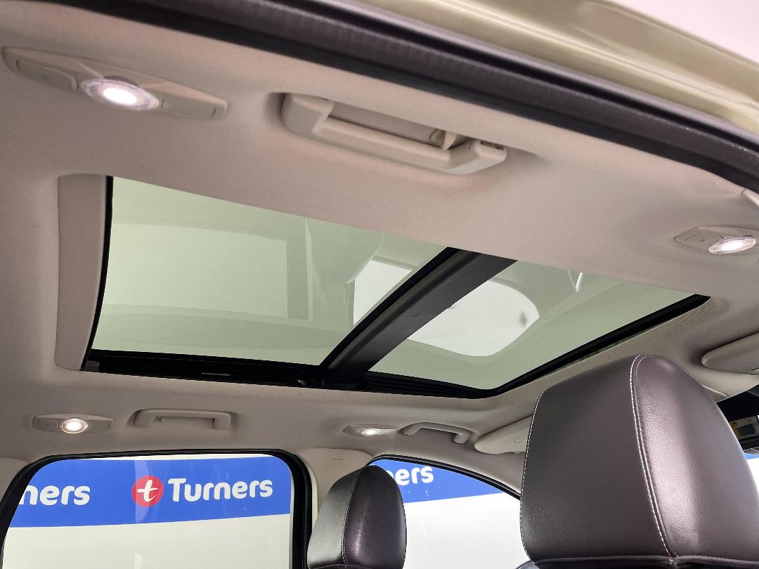 Photo '23' of Ford Kuga