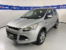 Thumbnail '4' of Ford Kuga