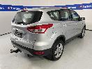 Thumbnail '7' of Ford Kuga