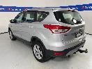 Thumbnail '5' of Ford Kuga
