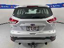 Thumbnail '6' of Ford Kuga