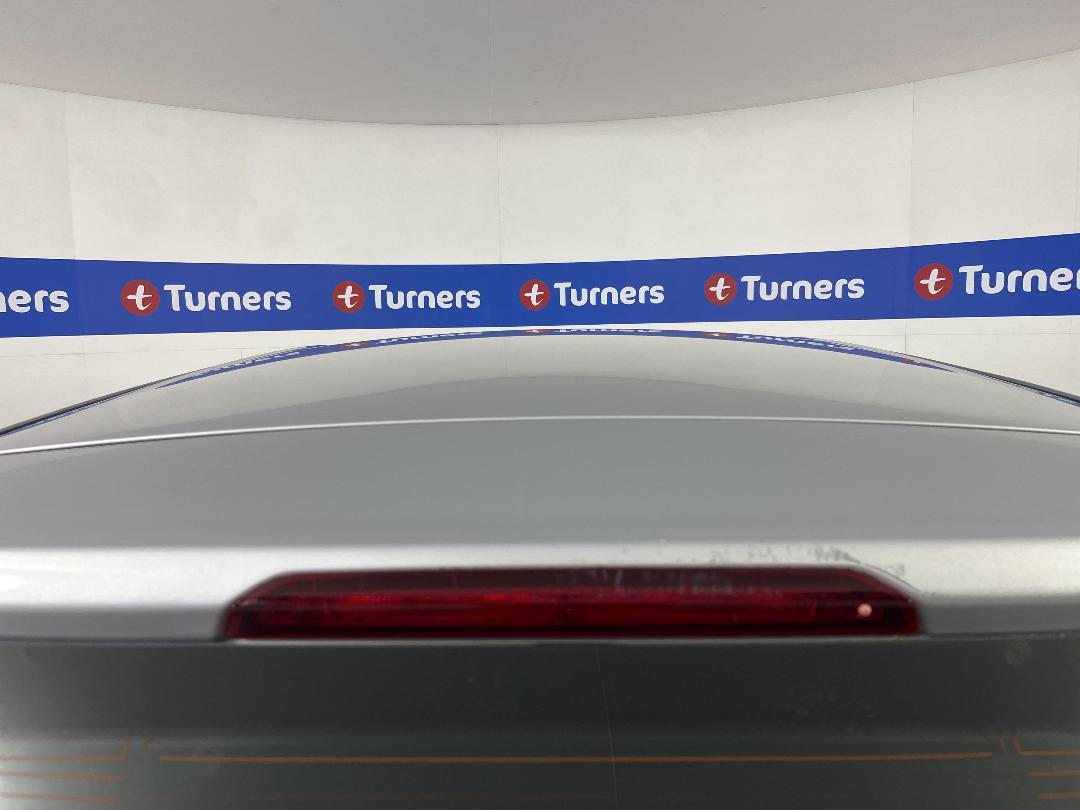 Photo '27' of Ford Kuga