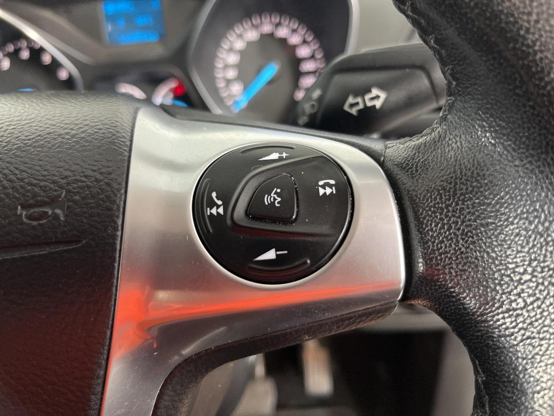 Photo '26' of Ford Kuga