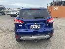 Thumbnail '5' of Ford Kuga Titanium Diesel