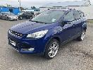 Thumbnail '3' of Ford Kuga Titanium Diesel