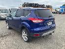 Thumbnail '4' of Ford Kuga Titanium Diesel