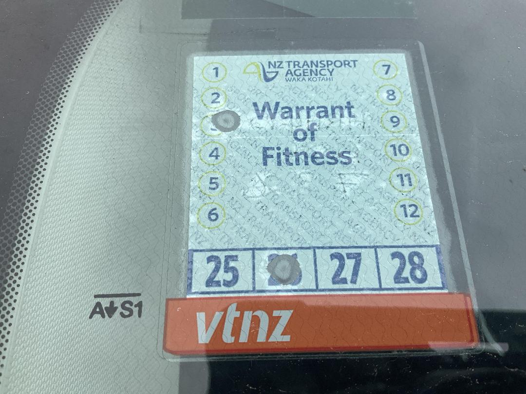 Photo '16' of Ford Kuga Titanium Diesel