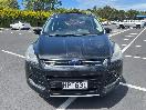 Thumbnail '3' of Ford Kuga Titanium Diesel