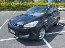 Thumbnail '4' of Ford Kuga Titanium Diesel