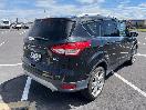 Thumbnail '7' of Ford Kuga Titanium Diesel