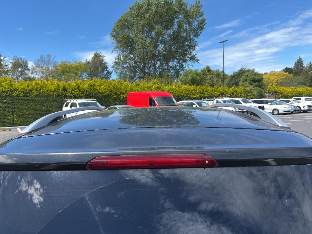 Photo '21' of Ford Kuga Titanium Diesel