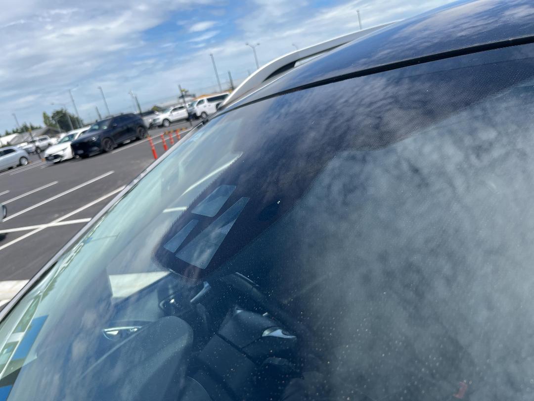 Photo '28' of Ford Kuga Titanium Diesel