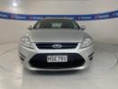Thumbnail '2' of Ford Mondeo