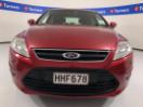 Thumbnail '2' of Ford Mondeo