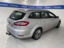 Thumbnail '7' of Ford Mondeo
