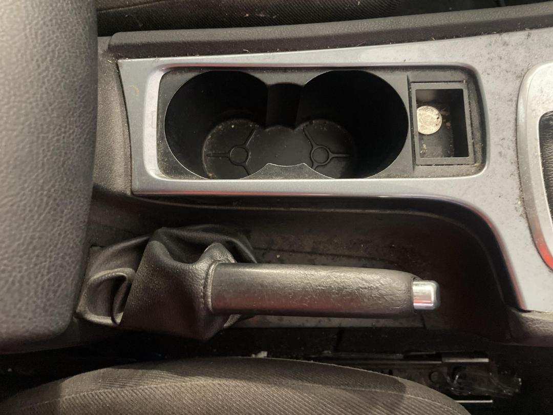 Photo '30' of Ford Mondeo