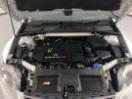 Thumbnail '13' of Ford Mondeo