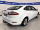 Thumbnail '7' of Ford Mondeo