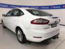 Thumbnail '5' of Ford Mondeo