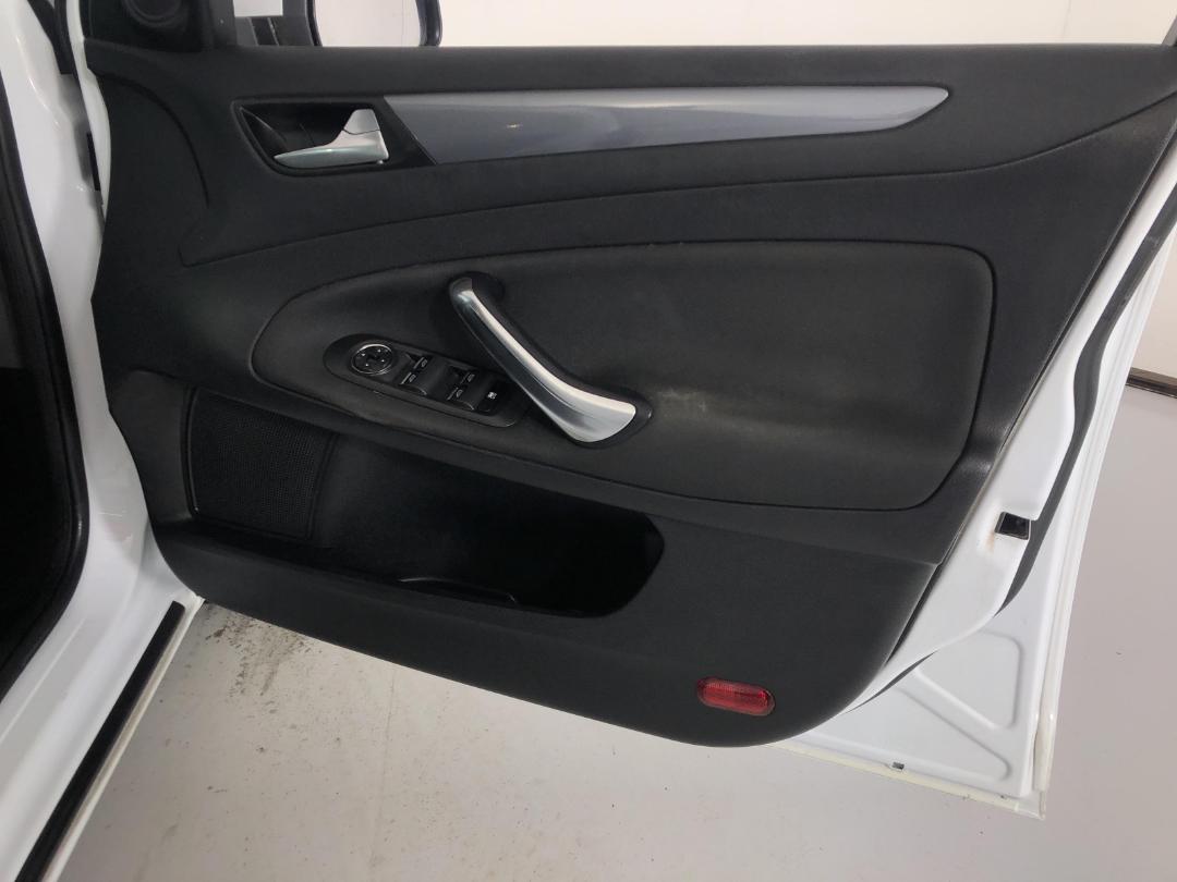 Photo '15' of Ford Mondeo Photo '15' of Ford Mondeo