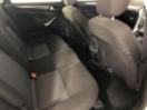 Thumbnail '20' of Ford Mondeo