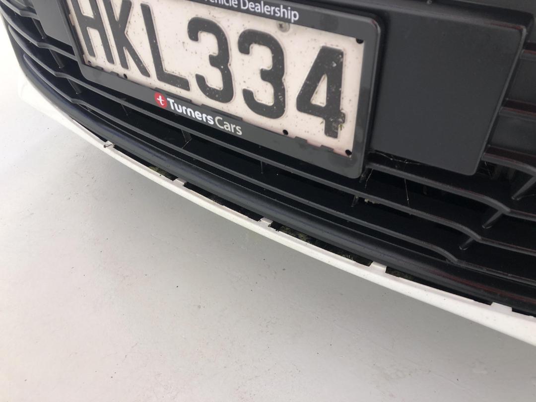 Photo '23' of Ford Mondeo Photo '23' of Ford Mondeo