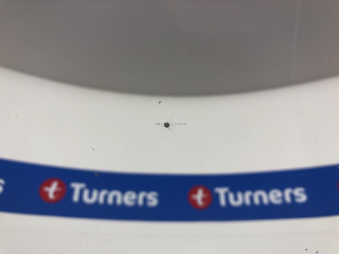 Photo '28' of Ford Mondeo Photo '28' of Ford Mondeo