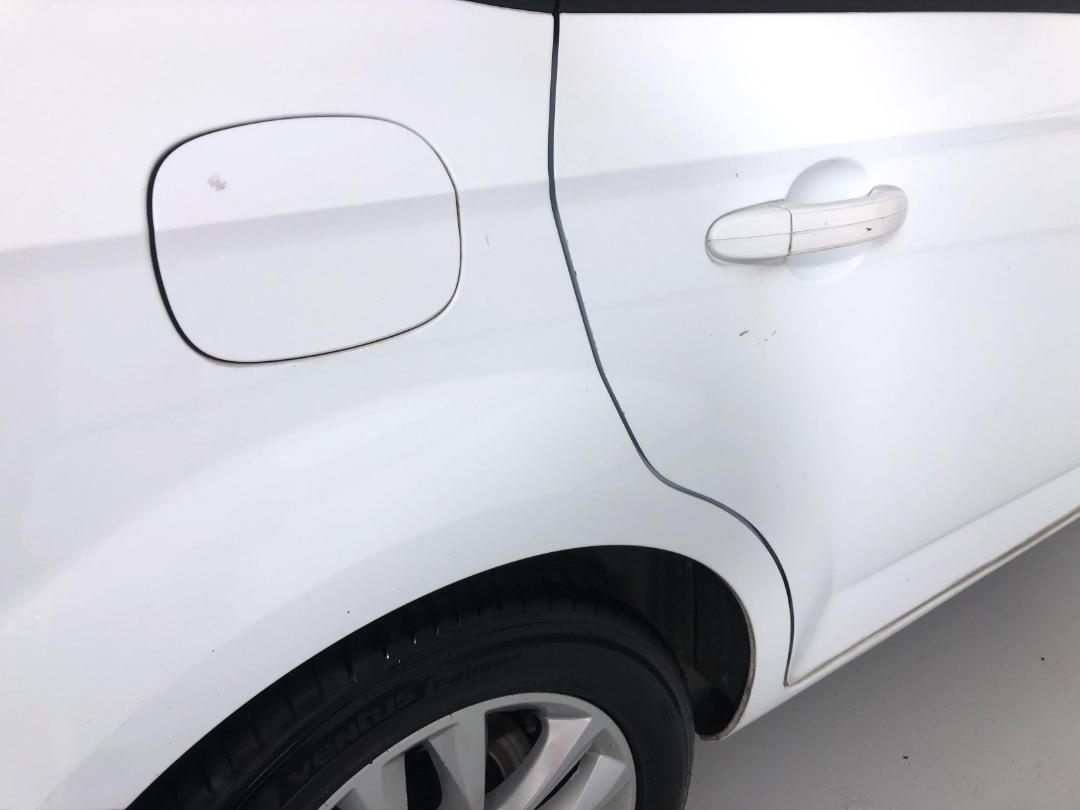 Photo '27' of Ford Mondeo Photo '27' of Ford Mondeo