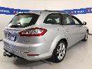 Thumbnail '7' of Ford Mondeo