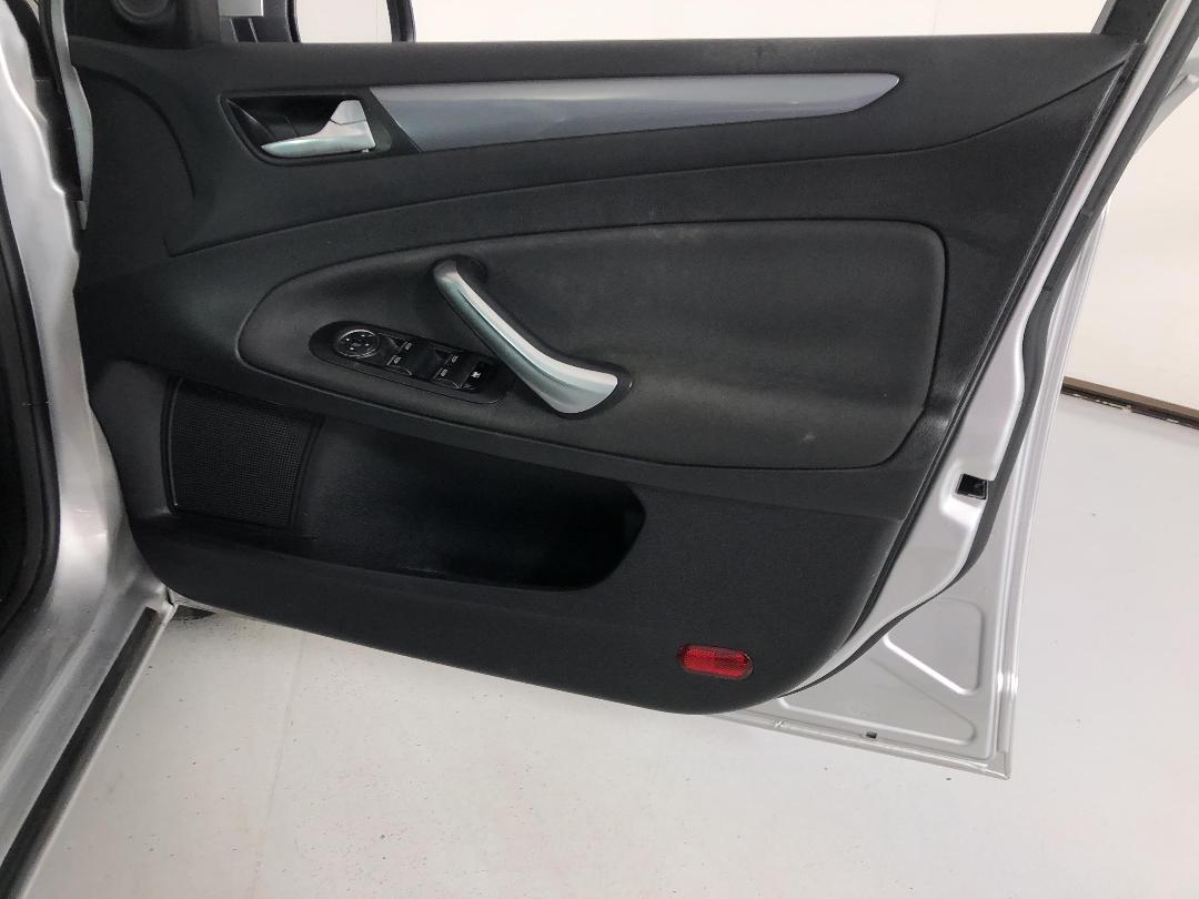 Photo '15' of Ford Mondeo