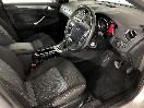 Thumbnail '16' of Ford Mondeo