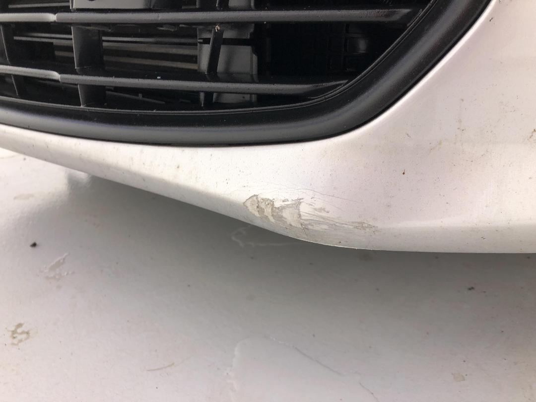 Photo '23' of Ford Mondeo