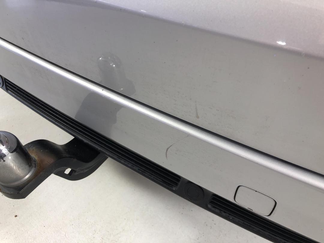 Photo '27' of Ford Mondeo