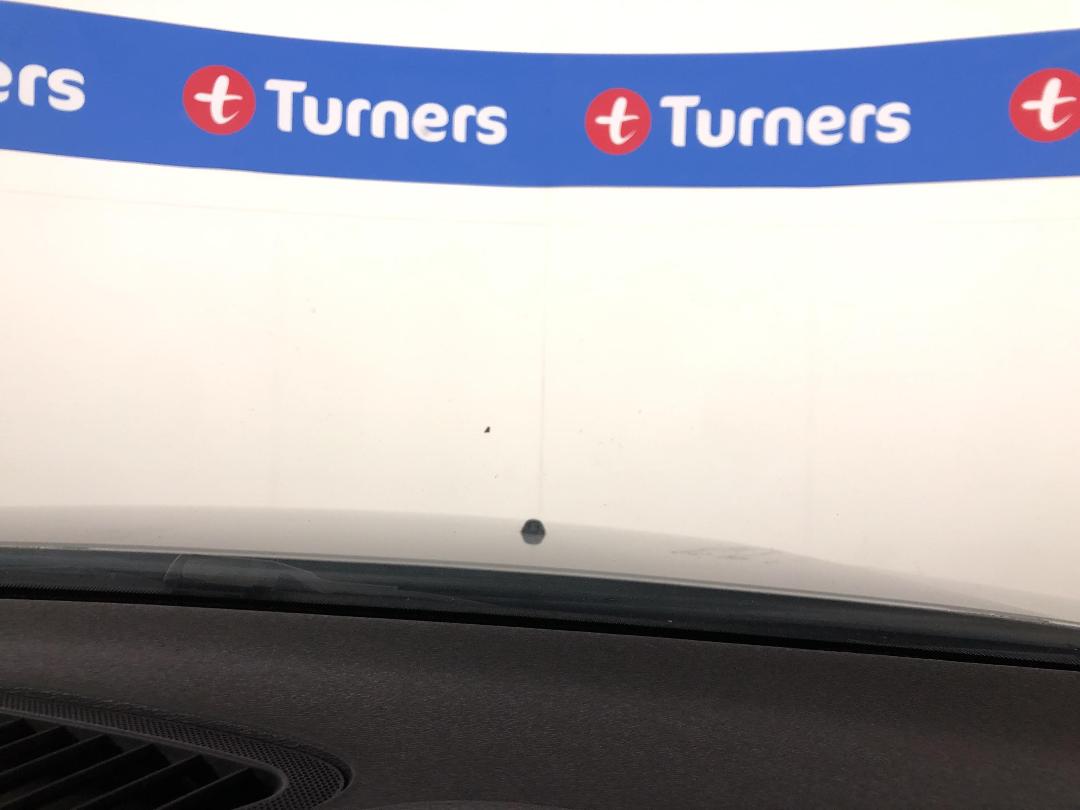 Photo '28' of Ford Mondeo