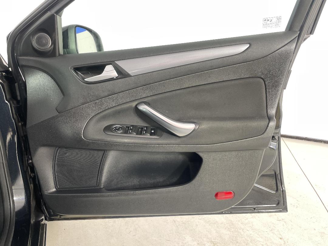 Photo '15' of Ford Mondeo