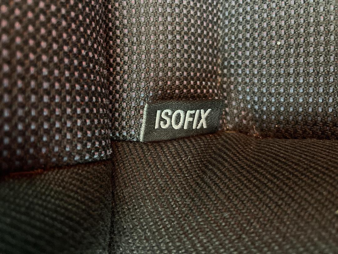 Photo '23' of Ford Mondeo