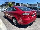 Thumbnail '10' of Ford Mondeo TD