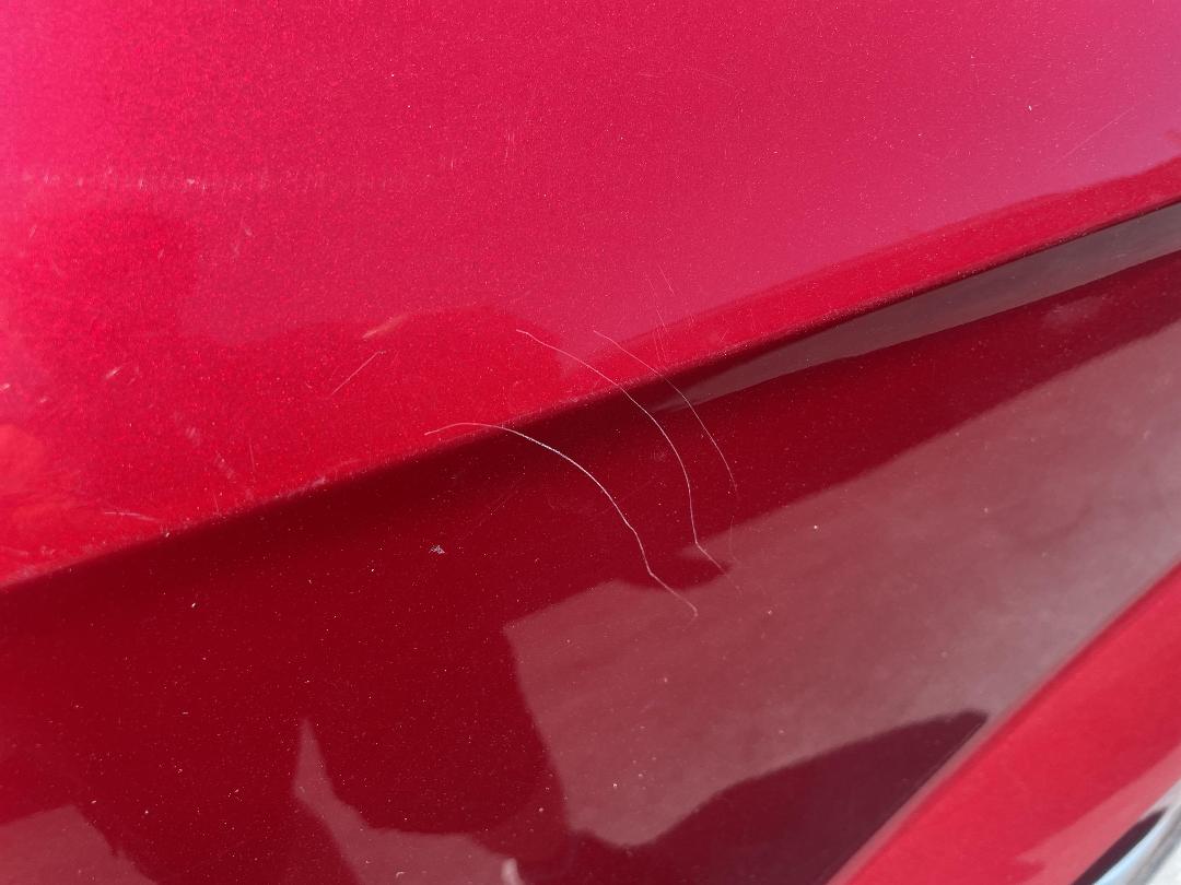 Photo '21' of Ford Mondeo TD Photo '21' of Ford Mondeo TD