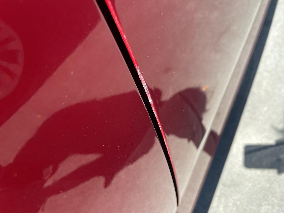 Photo '26' of Ford Mondeo TD Photo '26' of Ford Mondeo TD