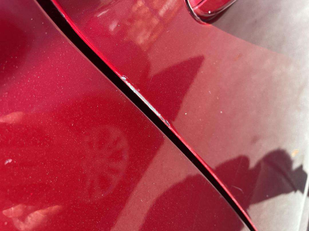 Photo '25' of Ford Mondeo TD Photo '25' of Ford Mondeo TD