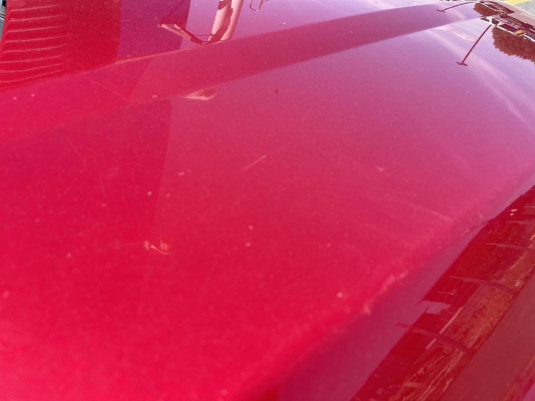 Photo '27' of Ford Mondeo TD Photo '27' of Ford Mondeo TD