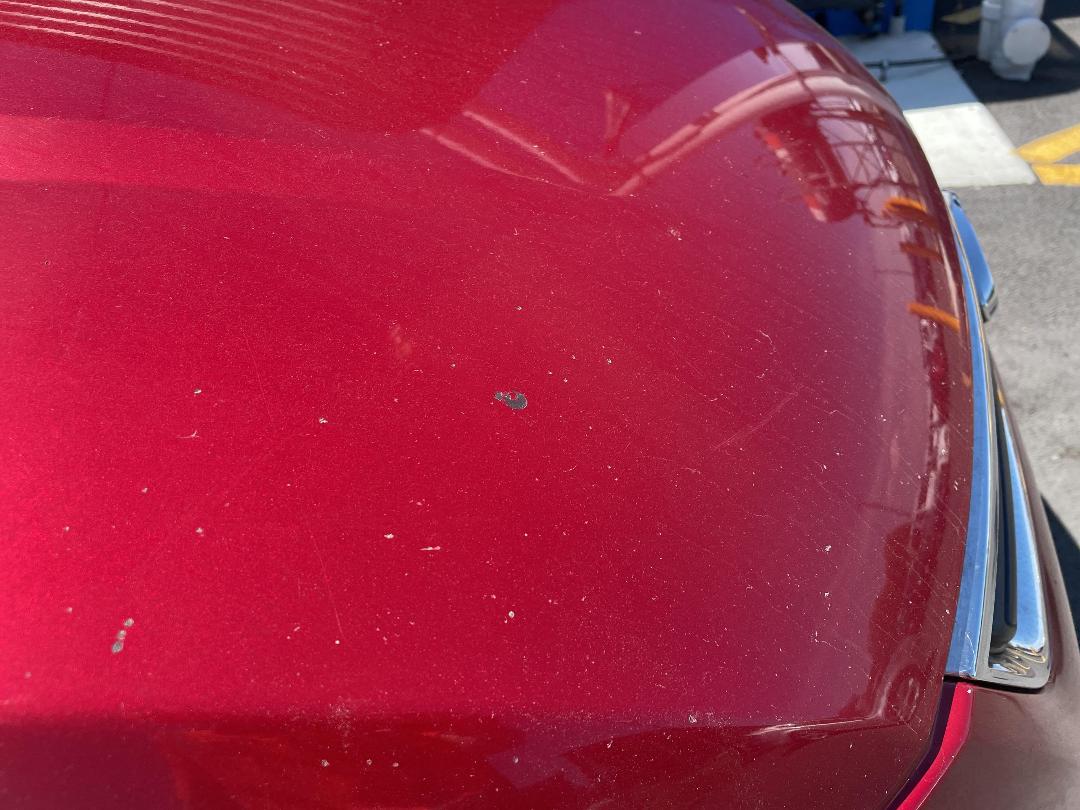 Photo '28' of Ford Mondeo TD Photo '28' of Ford Mondeo TD