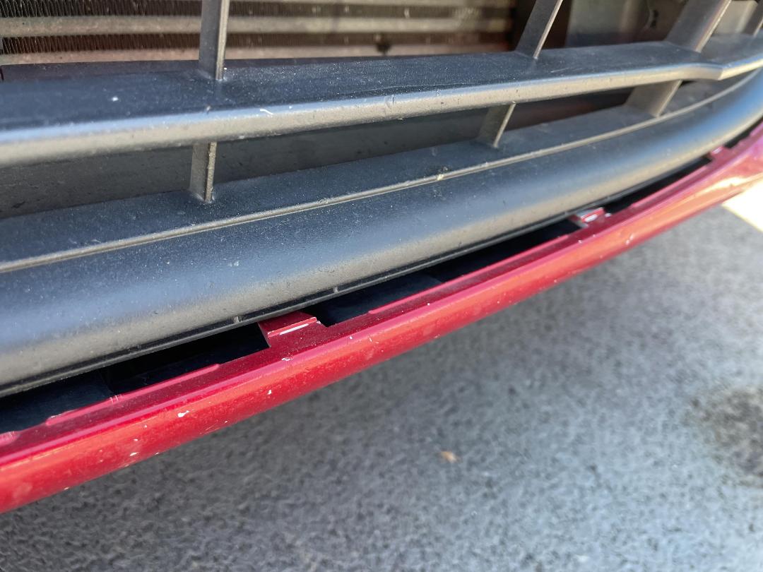 Photo '30' of Ford Mondeo TD Photo '30' of Ford Mondeo TD