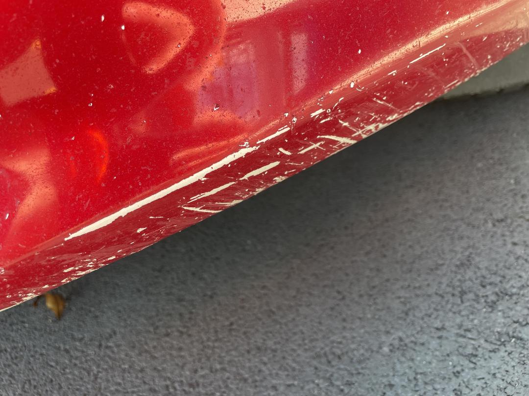 Photo '32' of Ford Mondeo TD Photo '32' of Ford Mondeo TD