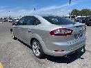 Thumbnail '10' of Ford Mondeo Zectec Ecob 6SA