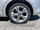 Thumbnail '11' of Ford Mondeo Zectec Ecob 6SA